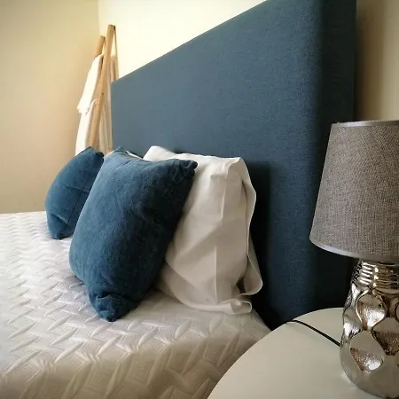 Casa Avo Rosa Nazaré