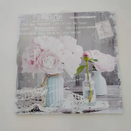 Casa Avo Rosa Apartman Nazaré