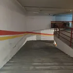 Casa Avo Rosa Nazaré
