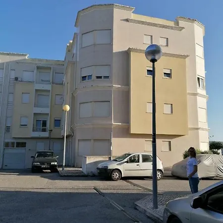 Casa Avo Rosa *
