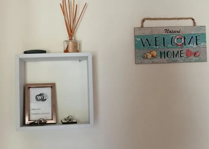 Casa Avo Rosa شقة *