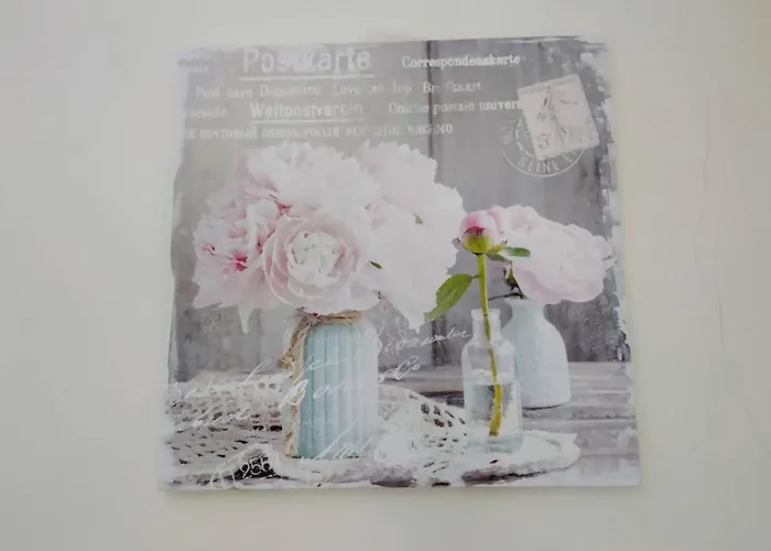 Casa Avo Rosa شقة نازاريه