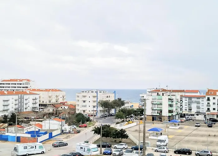 شقة Casa Avo Rosa *